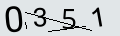verifycode